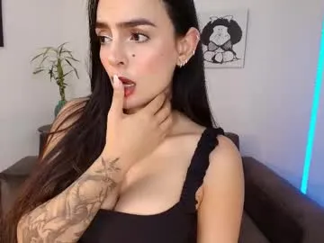 Avatar of abigail_cruz_