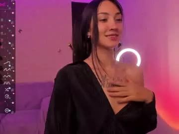 abigailbrown from Chaturbate is Freechat