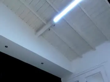 Avatar of abigailwilliams_