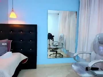 Avatar of abraham_horny18