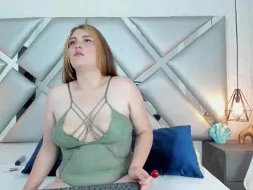 Avatar of abrilmiller_vc