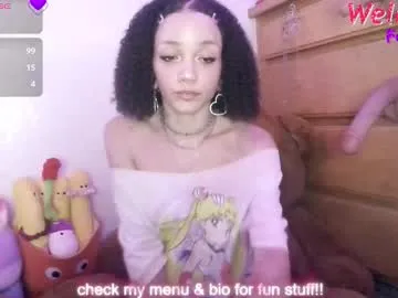 abruisedpeach — GOAL: Make My Day [215 tokens remaining] pay the fap tax!! #feet #kinky #smalltits #lovense #skinny