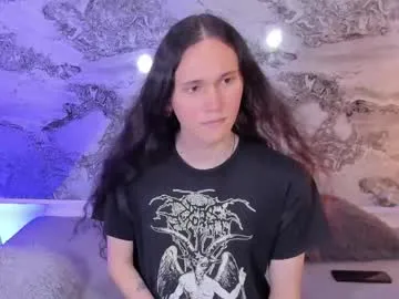 Avatar of abyss_king