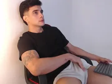 adama_soa — Adama_soa's room #bigcock #master #cum #18 #latino