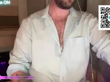 adamdiixon from Chaturbate is Freechat