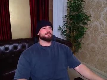 adamjameson — Welcome to my room! let's get into eachothers head! ! - Repeating Goal: CUM SHOW !! - #bigcock #cum #feet #jerk #master #muscle