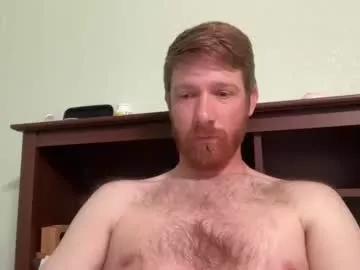 adams1050 from Chaturbate is Freechat