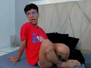 adams_bobby's avatar