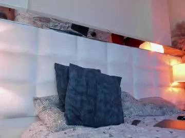 adamtatts — CrazyGoal: CUM SHOW #master #bigcock  #daddy #tattoos #uncut #latin