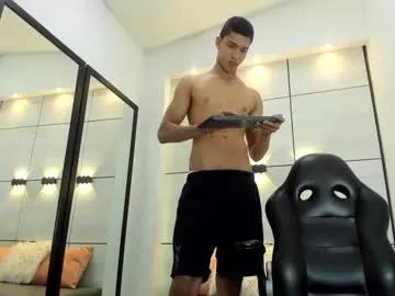 adanxbaby from Chaturbate is Freechat