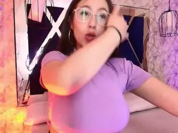 adara_evanss's avatar