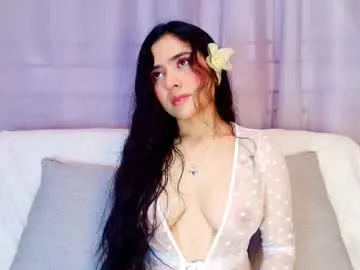 Avatar of adara_johnson_