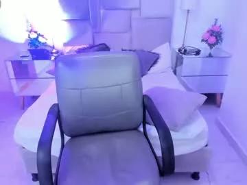 adara_luna from Chaturbate is Freechat