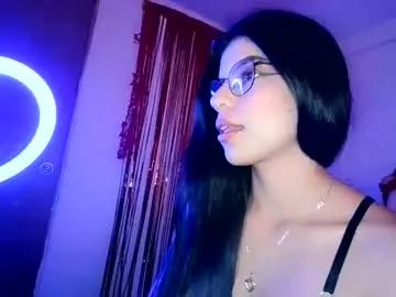 adararose1 from Chaturbate is Private