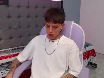 addamtwink from Chaturbate is Freechat
