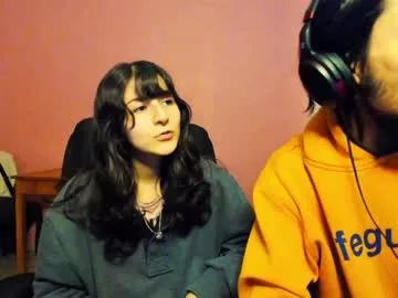 addictcouple2001 from Chaturbate is Freechat