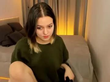 addy_moon from Chaturbate is Private