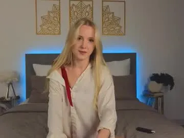 Avatar of adele_armas