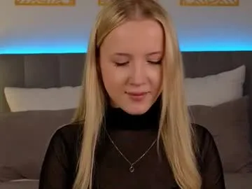 adele_armas — EYES CONTACT CLOSE TO CAM ^_^  :  ^_^  #blonde #teen #feet #18 #bigass [77 tokens remaining]