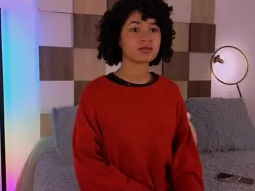 Avatar of adele_carter_