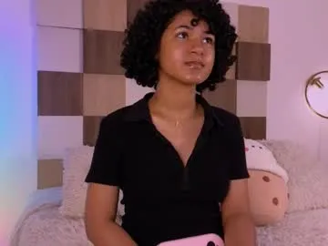 adele_carter_ —  - Goal: Spank for first viewers [202 tokens left]  #natural #tease #ass #young