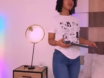 adele_carter_ —  - Goal: () Outfit change [225 tokens left]  #natural #tease #ass #young