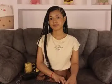 Avatar of adele_carter_