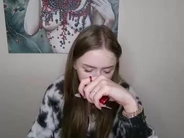 adele_cherryy from Chaturbate is Freechat