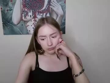 adele_cherryy from Chaturbate is Freechat