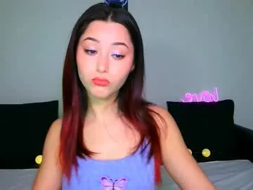 adele_kiara — make me happy  #new #asian #pvt  #skinny #cute [88 tokens remaining]