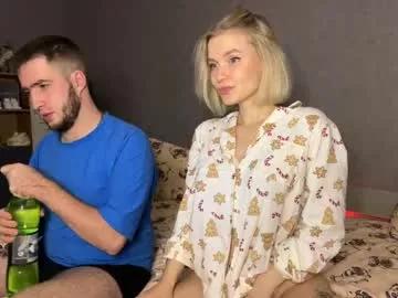 Photos of adele_nick2202 from Chaturbate is Freechat