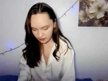 adele_rosee from Chaturbate is Freechat