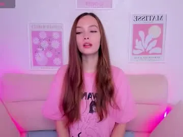 Avatar of adele_softly