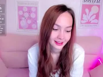 adele_softly — GOAL: teasing my shorts/skirt [83 tokens remaining] Buzz for more, wanna get naughty!  A cutie awaits your massive di- oopsies~ #teen #shy #18 #young #skinny