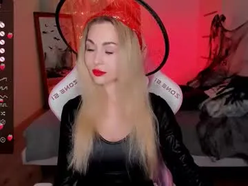 Avatar of adeleroberts