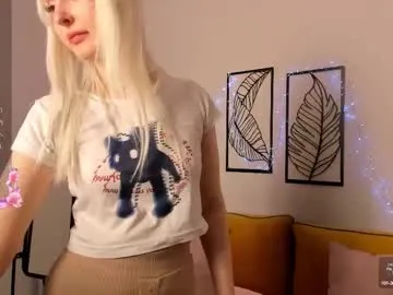 Avatar of adelesilver