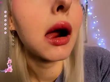 adelesilver's avatar