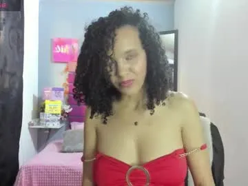 adeleth_blue — Current Goal: Oil all over my body  at 150 tokens -- Next Goal: Finger licking and teasing   -- Sex Show at Final Goal # young #teen #squirt #new #natural #shy #skinny #feet #deepthroat #smalltit