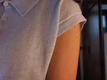 Avatar of adelia_ntmu