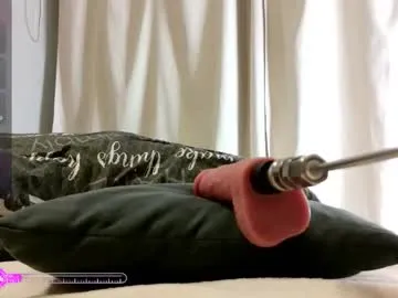 Avatar of adelika_rose