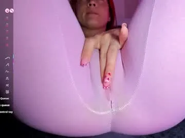 Avatar of adelinaconte1