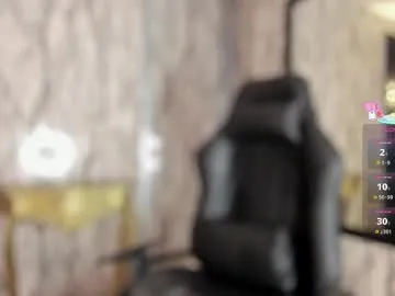 Avatar of adelinemoretti