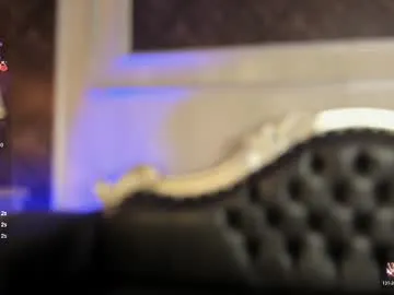 Avatar of adelinemoretti