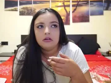 Avatar of adellineee