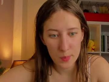 adellqueen from Chaturbate is Freechat