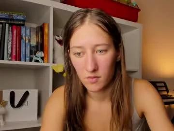 adellqueen from Chaturbate is Freechat