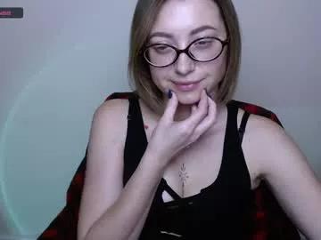 adellvai_ from Chaturbate is Freechat