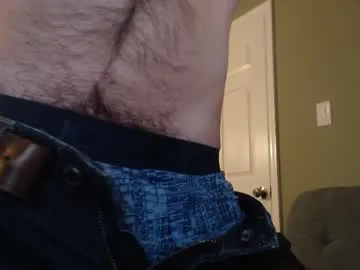 adequate_cock — adequate horny time ;) // GOAL: Jeans off [267 tokens left] #bi #uncut #sensual #bigcock #edging