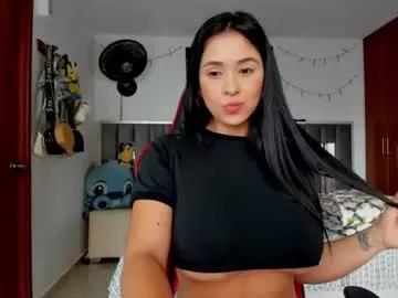 adhara_taylor from Chaturbate is Freechat