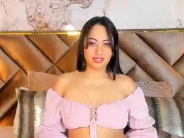 adharaallen from Chaturbate is Freechat